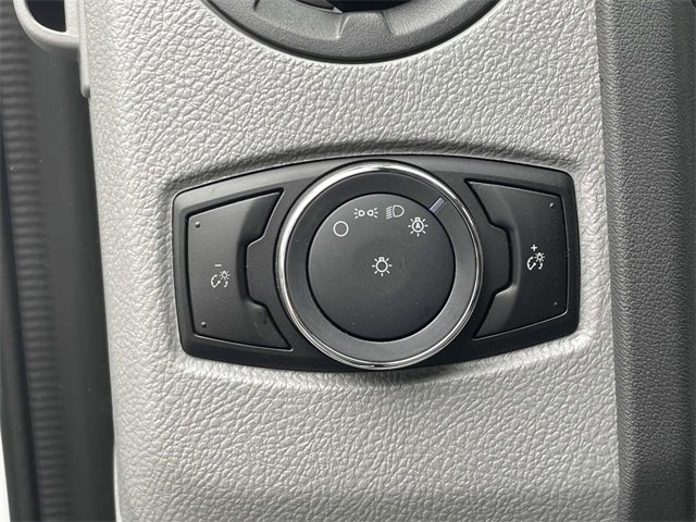 New 2026 Ford E-350 and Econoline 350 Super Duty w/ Power Equipment Group image 13