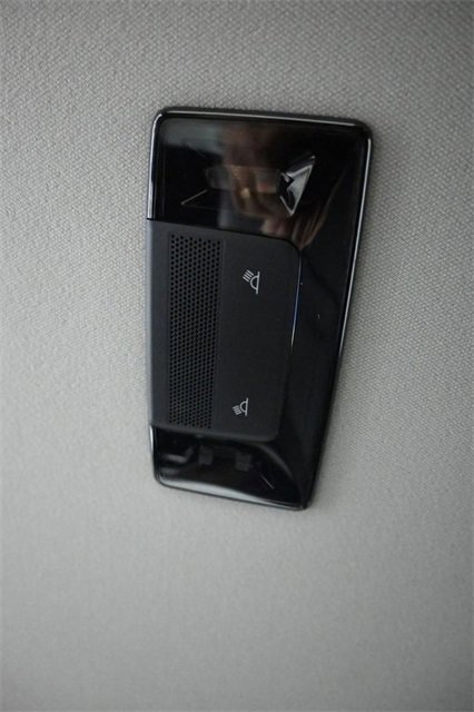 New 2025 Mitsubishi Outlander SE image 14