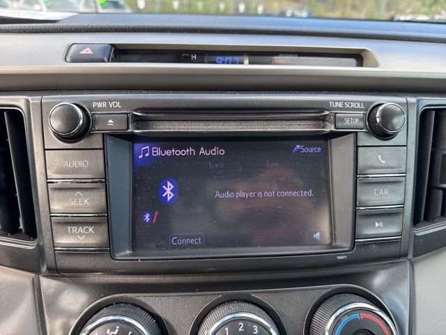 Used 2013 Toyota RAV4 LE image 13