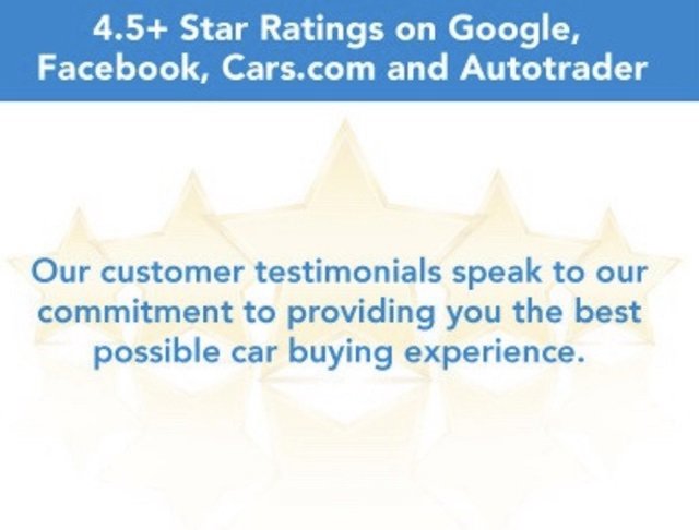 Used 2024 Ford Bronco Sport Big Bend image 8