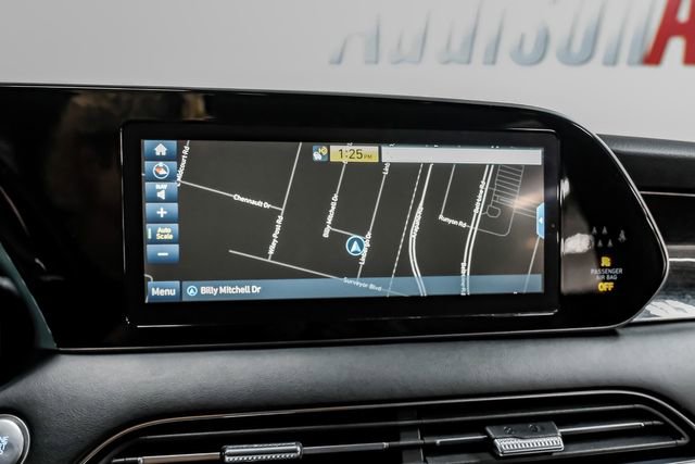 Used 2020 Hyundai Palisade Limited AWD/4WD image 28