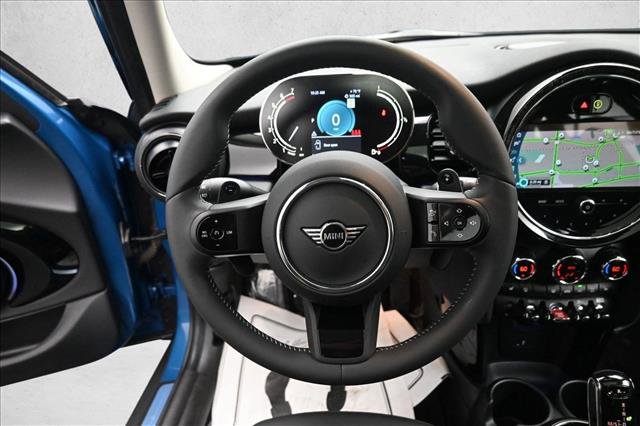 Used 2024 MINI Cooper S FWD image 14