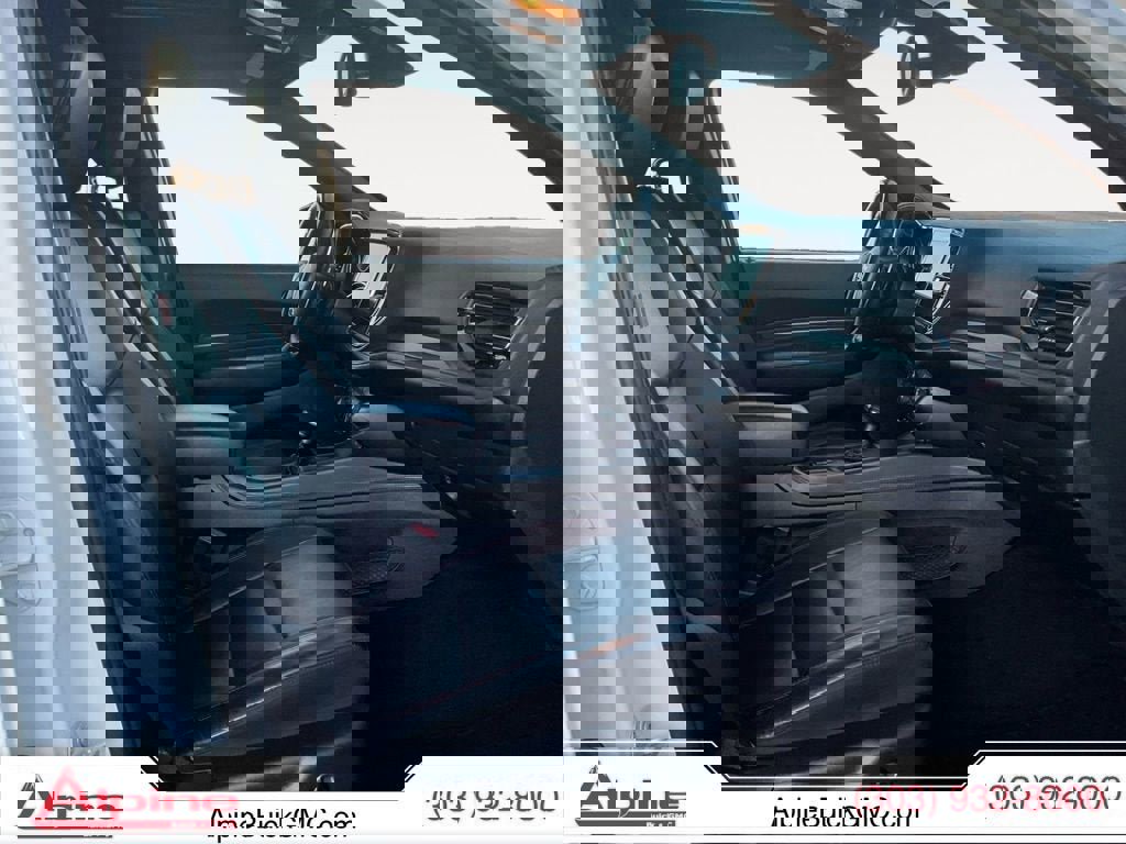 Used 2024 Dodge Durango R/T image 15