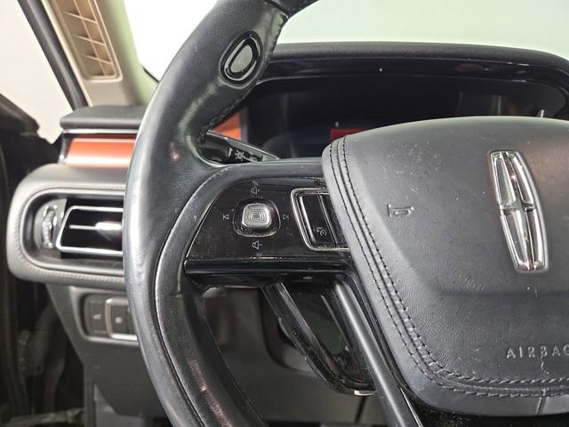 Used 2020 Lincoln Aviator Reserve w/ Equipment Group 201A image 23