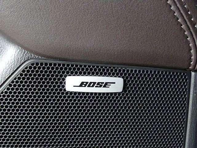 Used 2022 MAZDA CX-5 Signature image 20