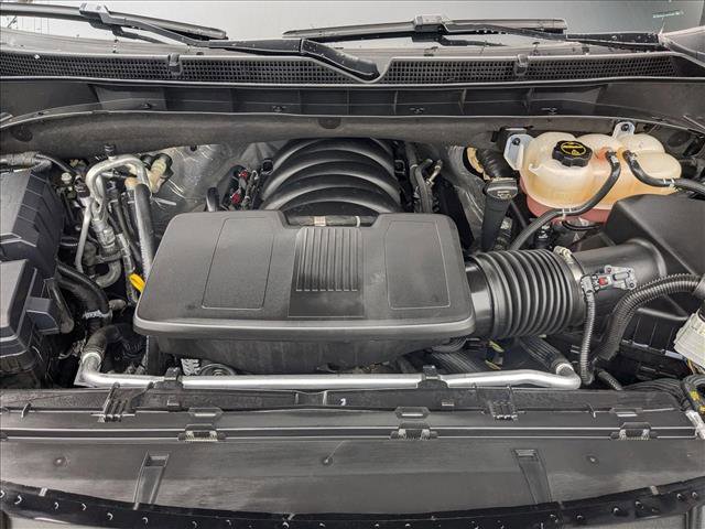 Used 2025 GMC Yukon Denali image 24