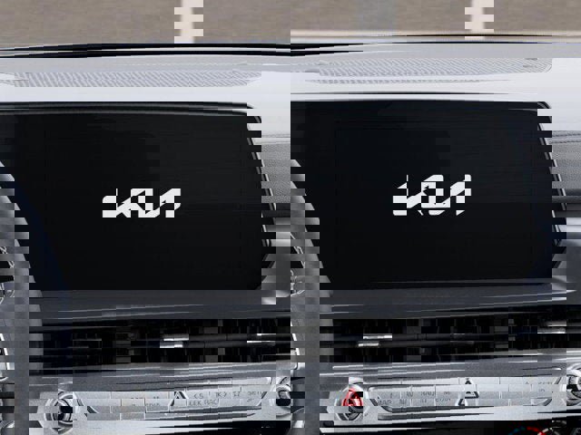 New 2025 Kia Telluride S image 20