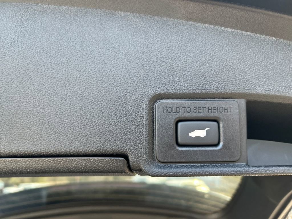 New 2026 Acura RDX A-Spec image 30