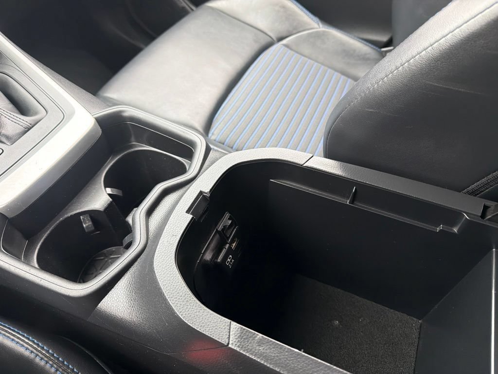 Used 2020 Toyota RAV4 XSE AWD/4WD image 31