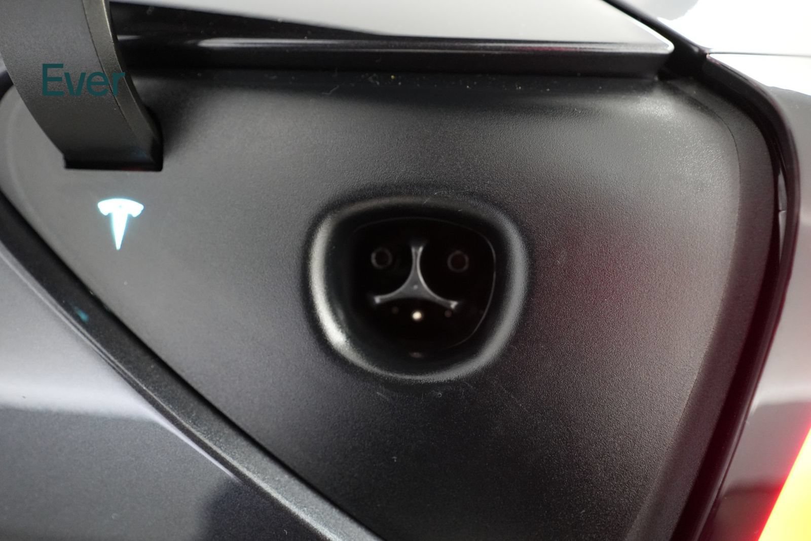 Used 2025 Tesla Model 3 RWD image 10