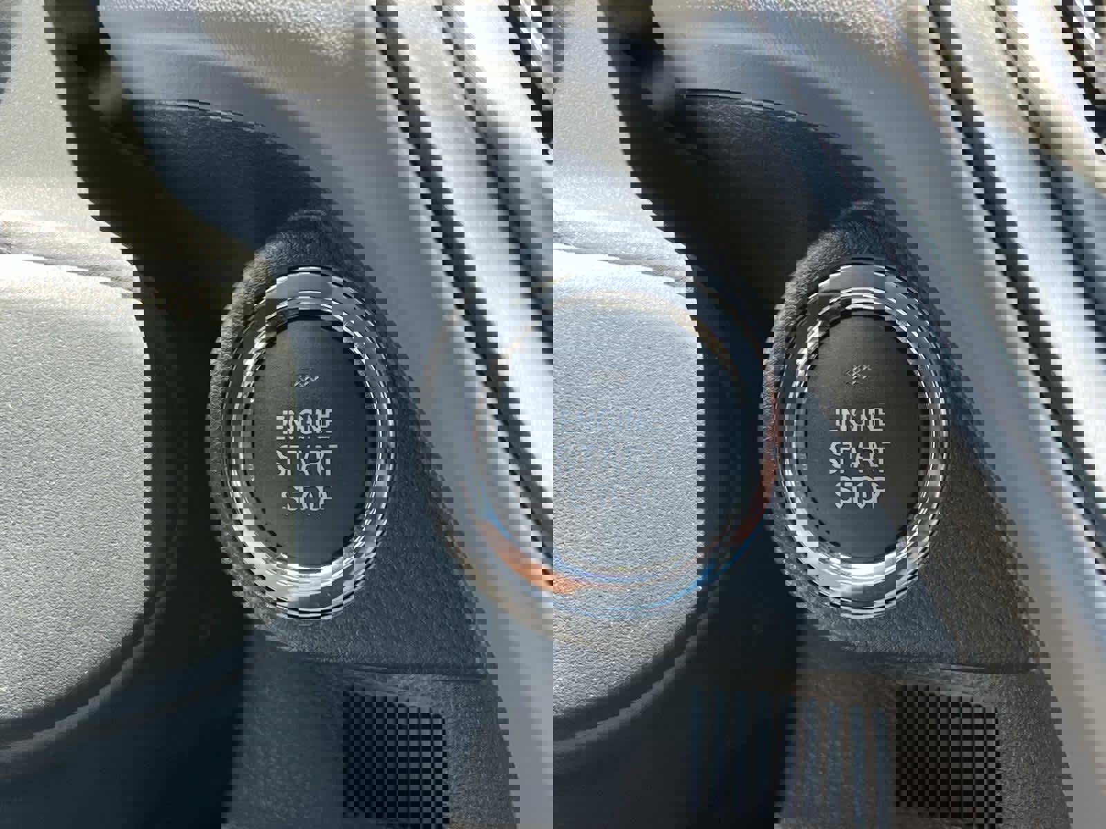 New 2025 Subaru Crosstrek 2.5i Wilderness w/ Wilderness Package image 15