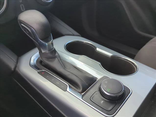 Used 2022 Chevrolet Blazer LT image 13