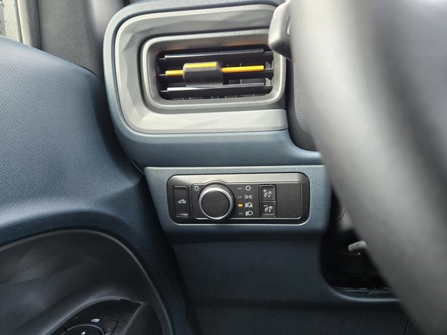 New 2026 Ford Maverick Tremor AWD/4WD image 13