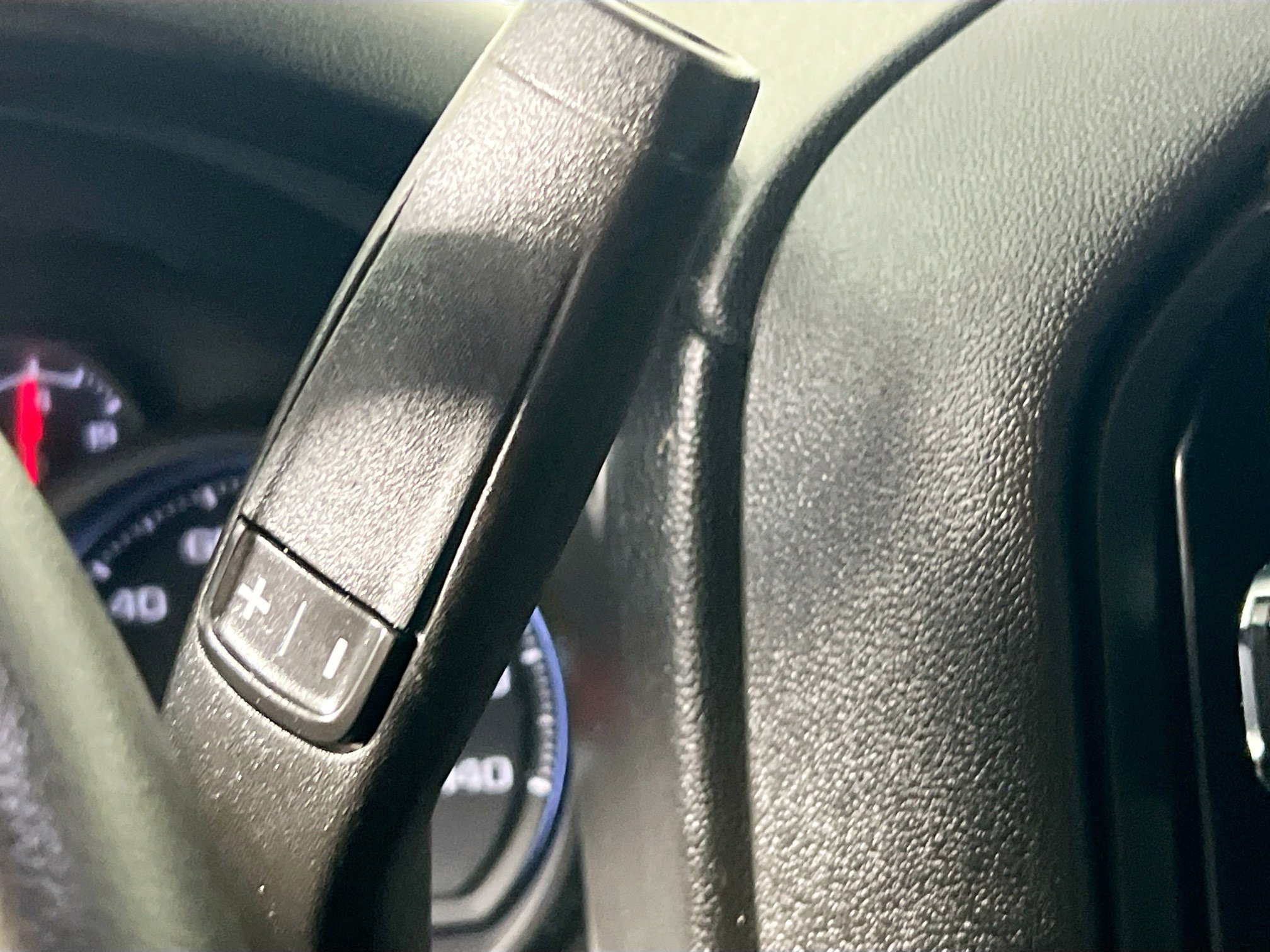Used 2024 Chevrolet Silverado 1500 Custom RWD image 25