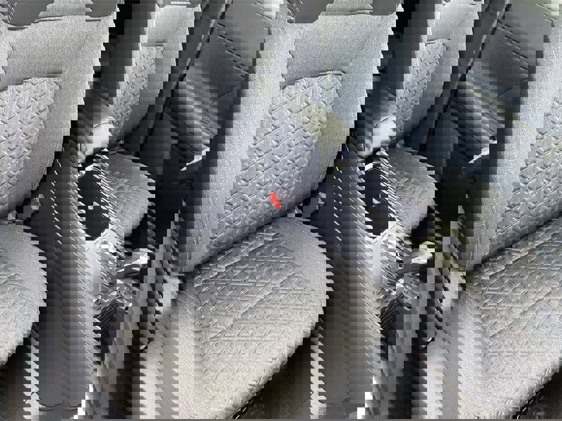 New 2026 Nissan Kicks SV image 11