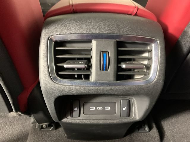 Used 2024 Acura RDX A-Spec AWD/4WD image 35