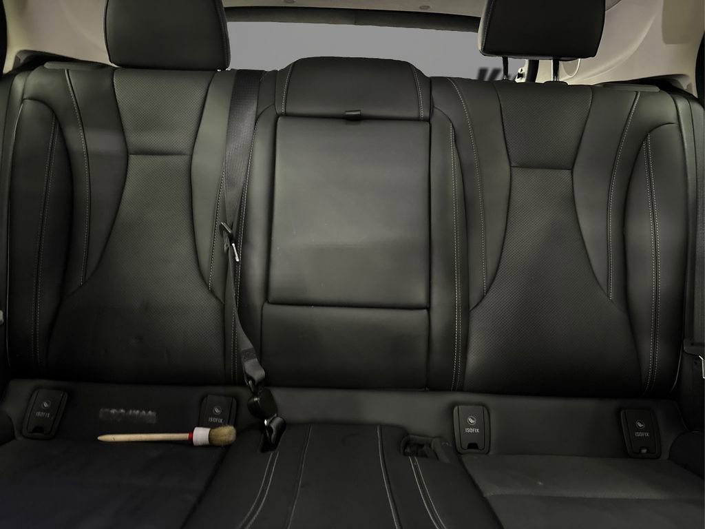 Used 2023 Buick Envision Essence image 19