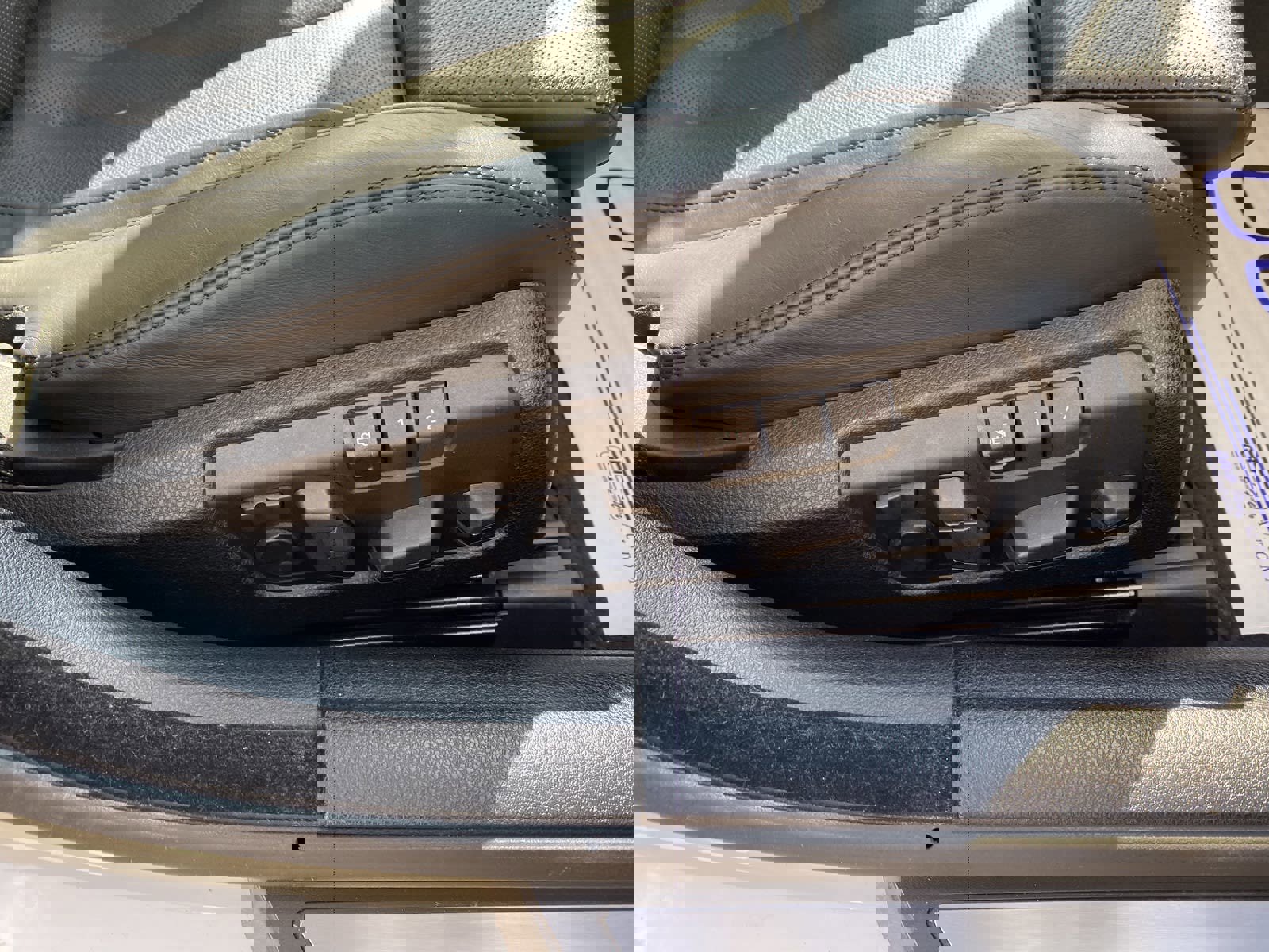 Used 2016 BMW 650i Gran Coupe xDrive image 27