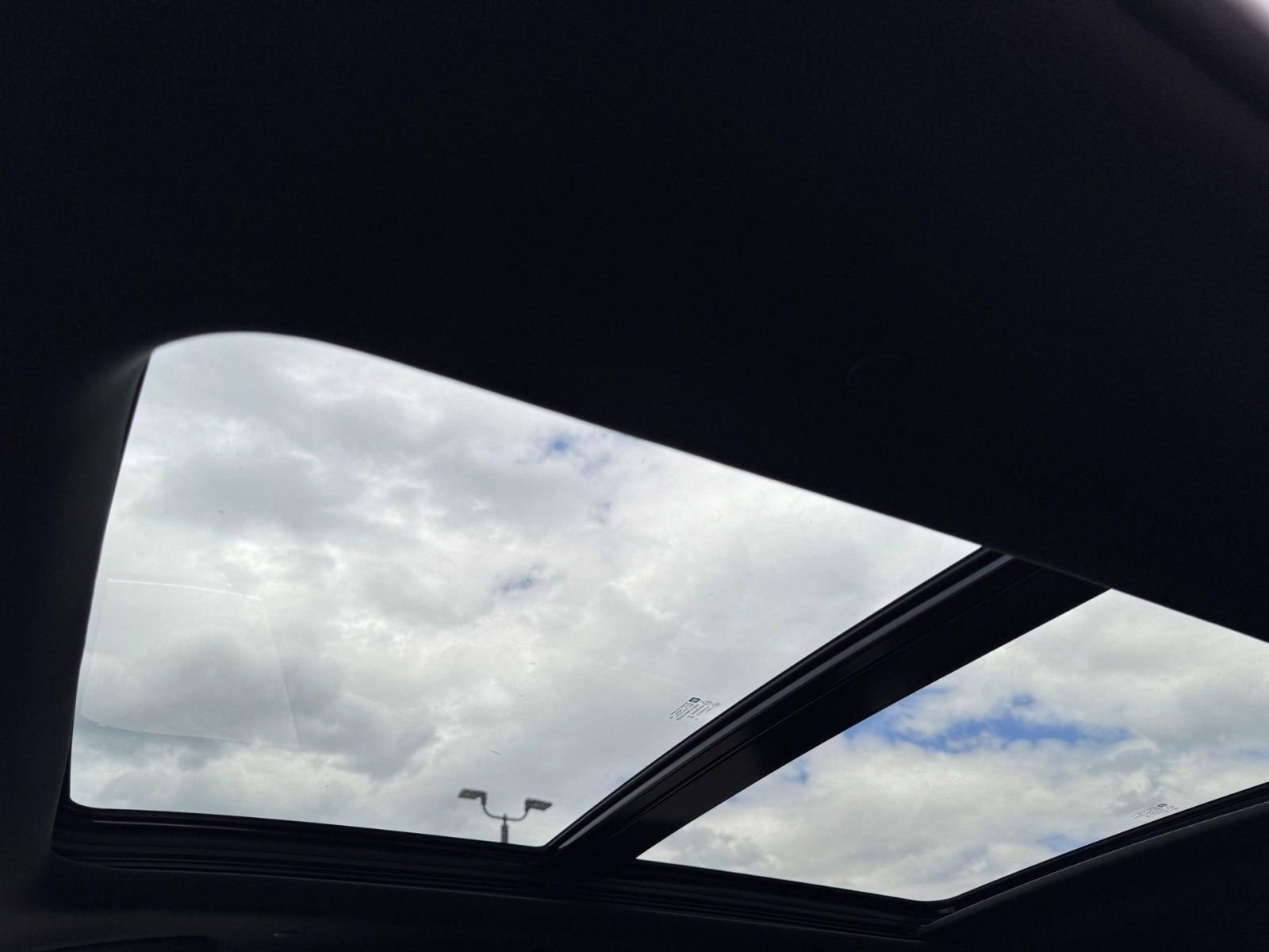 Used 2024 Cadillac XT5 Premium Luxury image 21