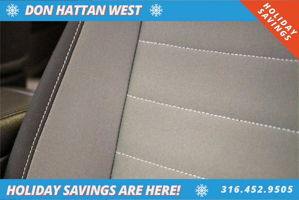 Used 2016 Ford Escape SE image 21