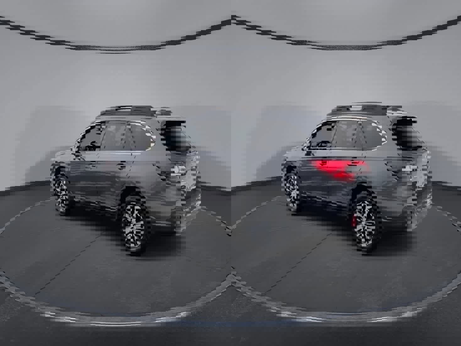 Used 2019 Subaru Outback 3.6R Limited image 6