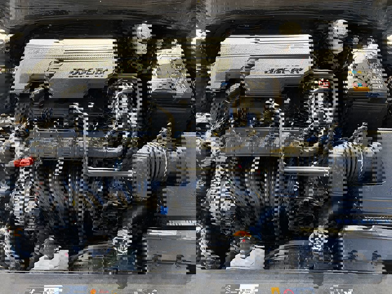 Used 2024 Hyundai Elantra SEL image 22