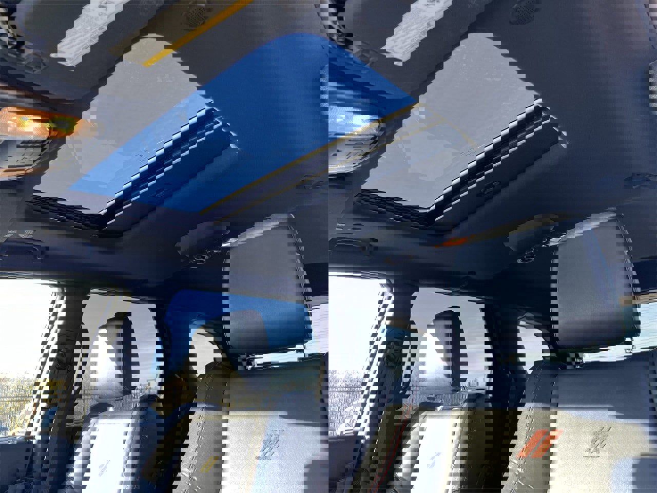 Used 2024 Dodge Durango R/T w/ Tow 'N Go Package image 11