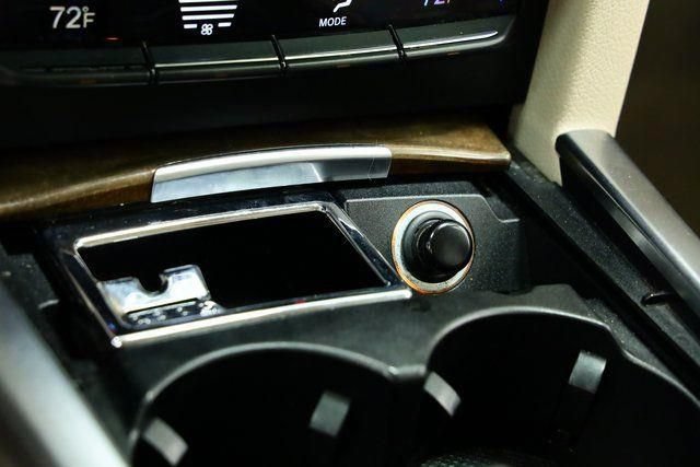 Used 2015 Mercedes-Benz E 350 Sedan image 19