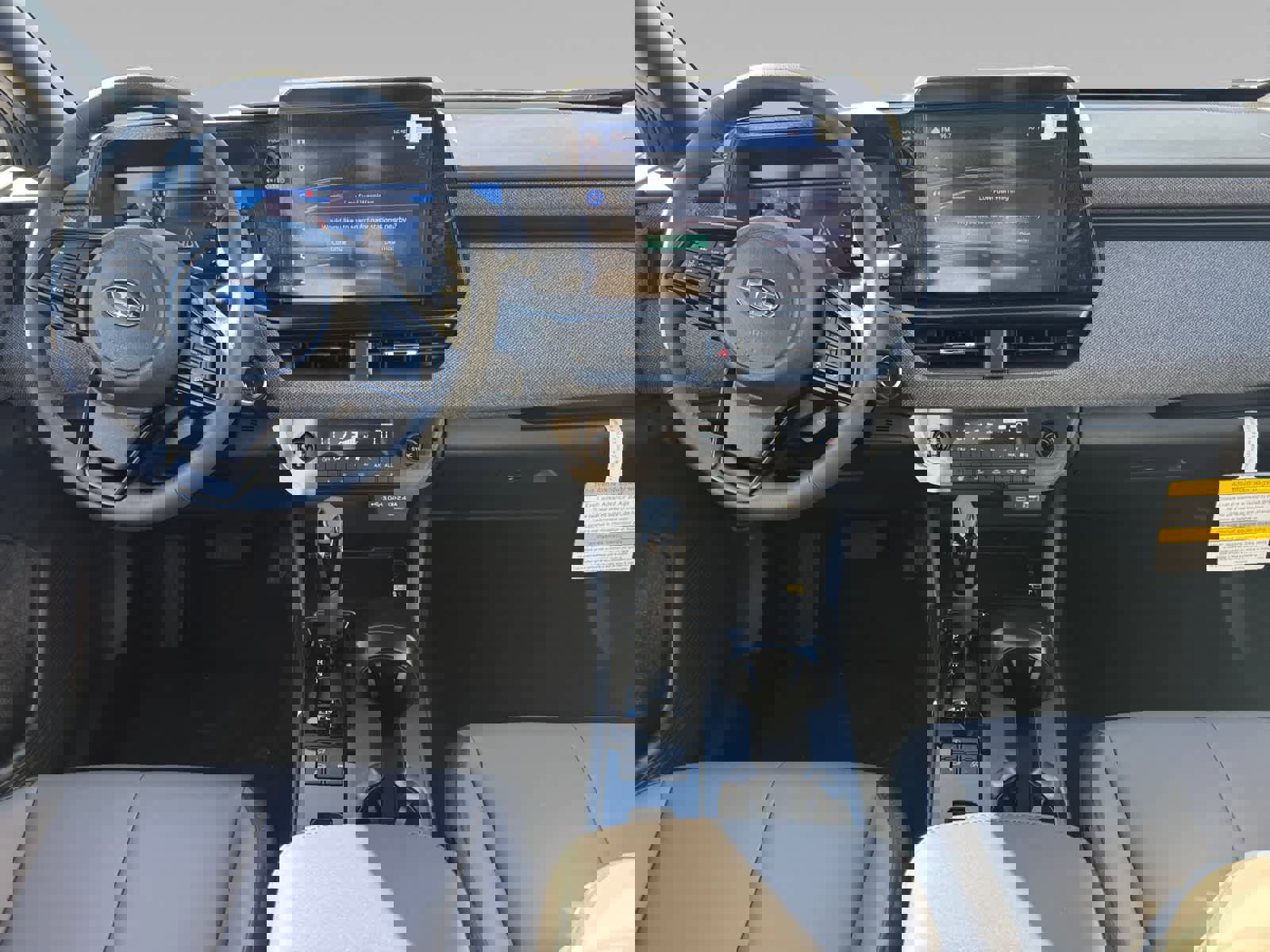 Used 2026 Subaru Outback Premium image 10