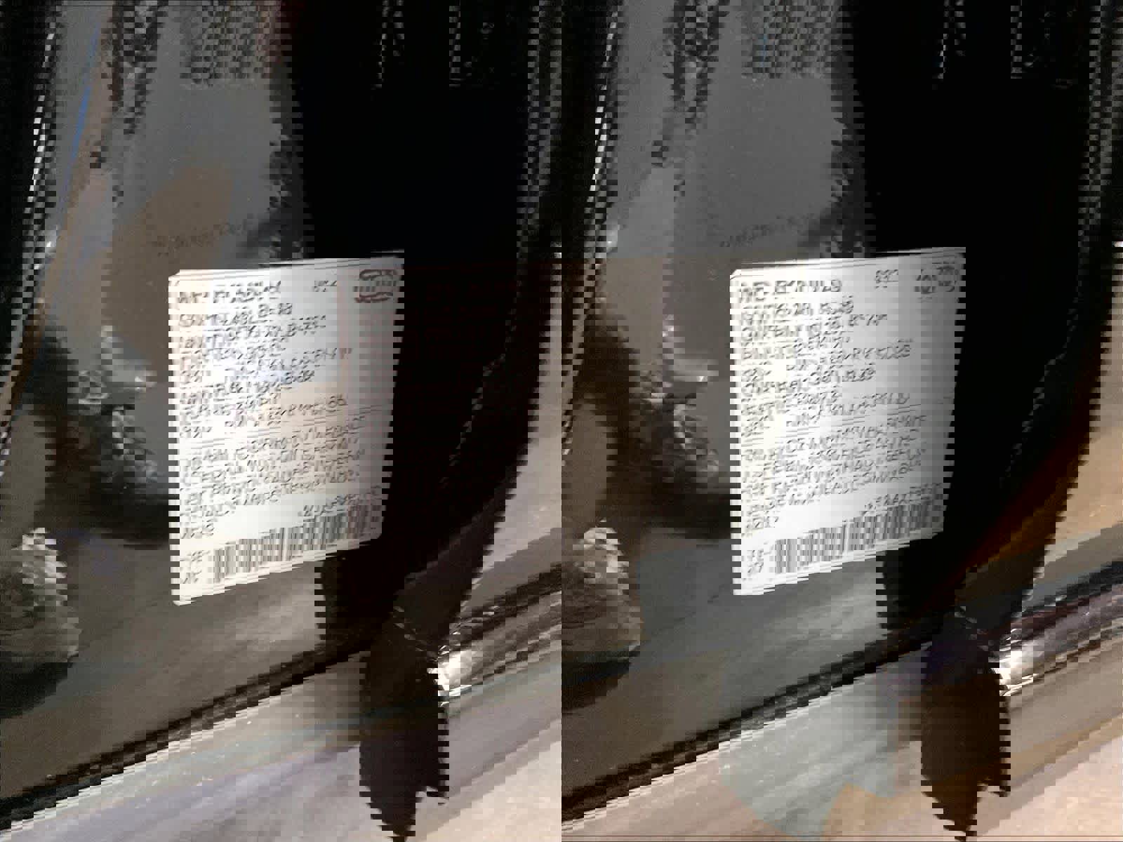 Certified 2023 Audi Q5 2.0T Premium Plus image 32