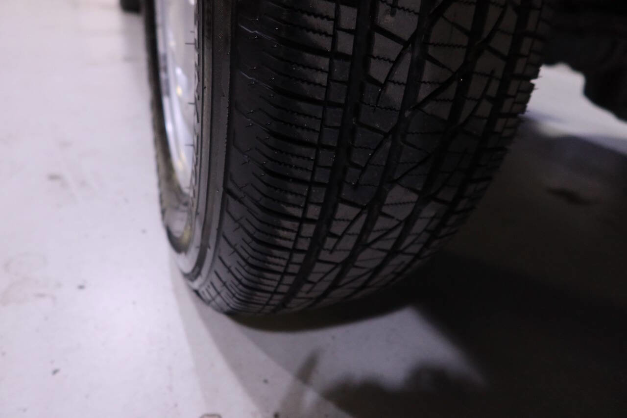 Used 2021 Ford F150 XL w/ Equipment Group 101A High image 30