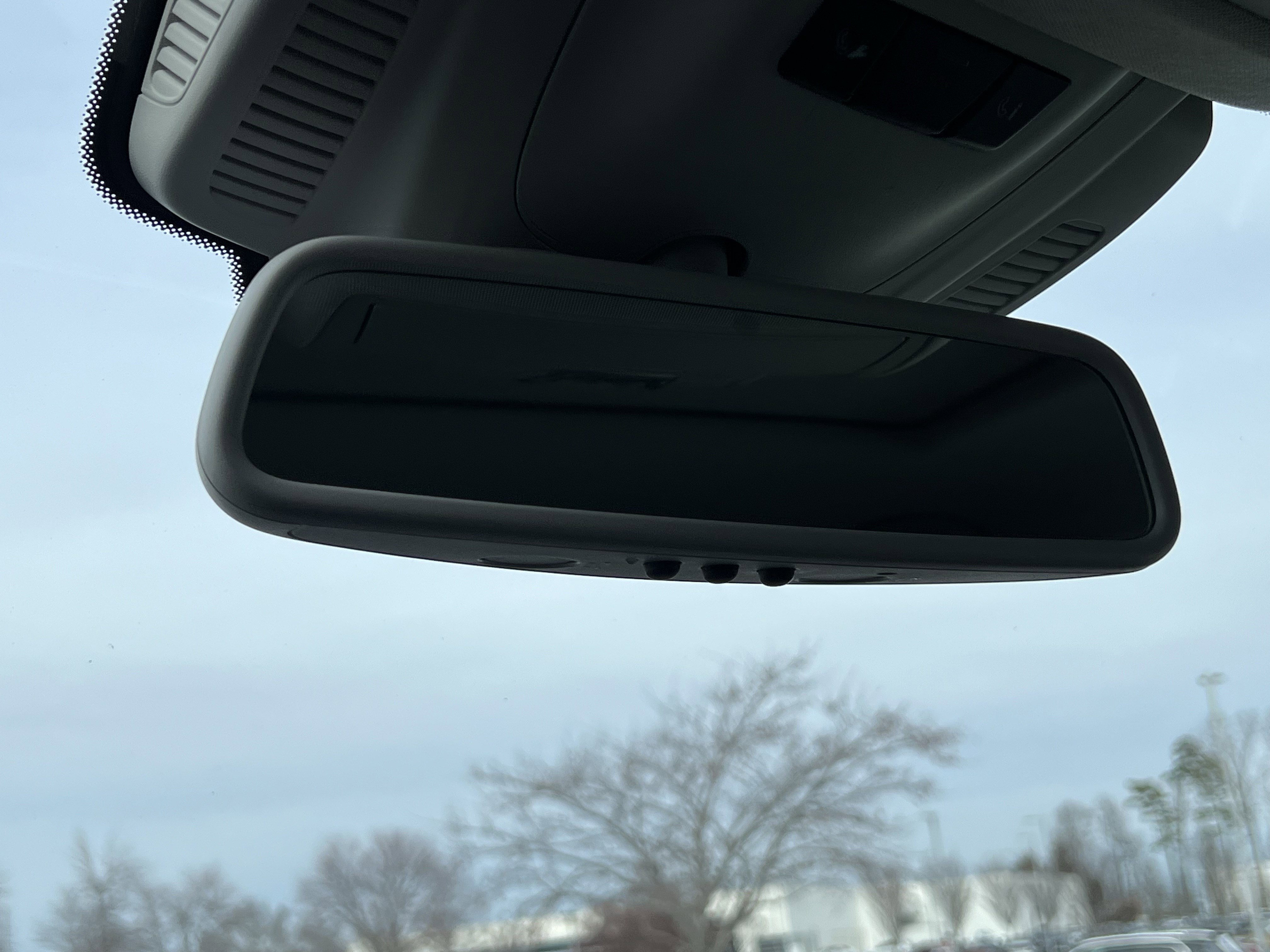 Used 2016 Mercedes-Benz GLE 400 4MATIC image 27