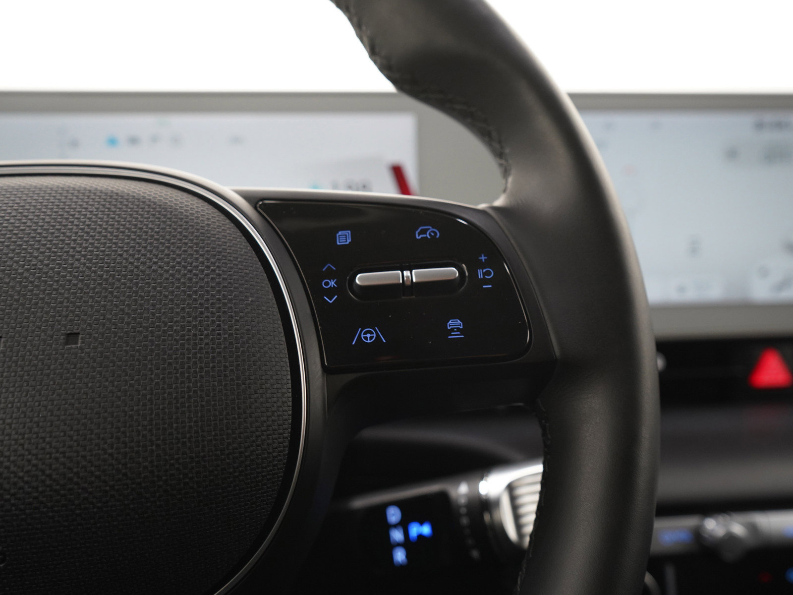 Certified 2023 Hyundai Ioniq 5 SEL image 26