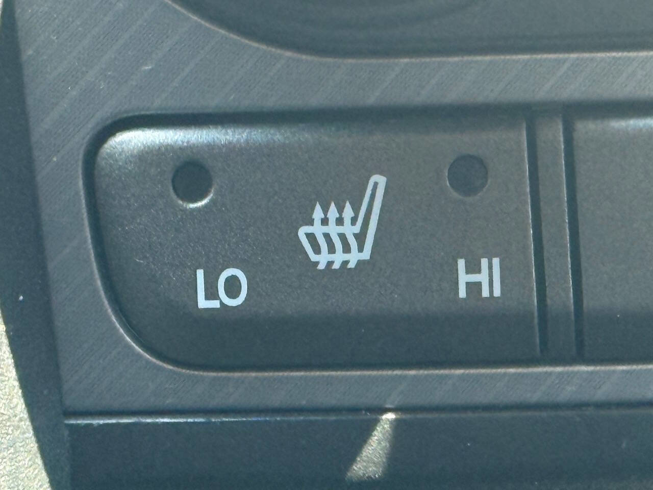 Used 2015 Honda Pilot EX-L image 15