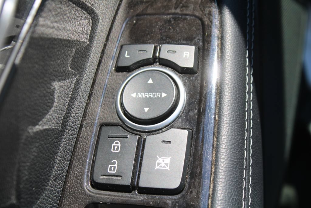 Used 2017 Kia Sorento LX FWD image 20
