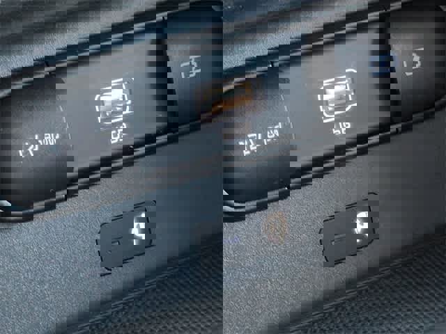 Used 2022 Kia Telluride SX w/ Nightfall Edition Package image 34