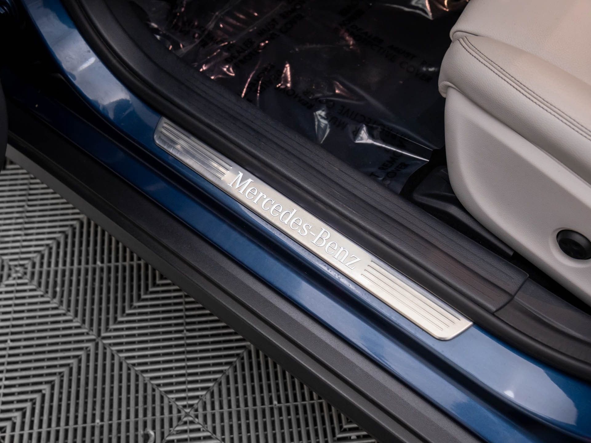 Used 2019 Mercedes-Benz GLA 250 GLA 250 image 14