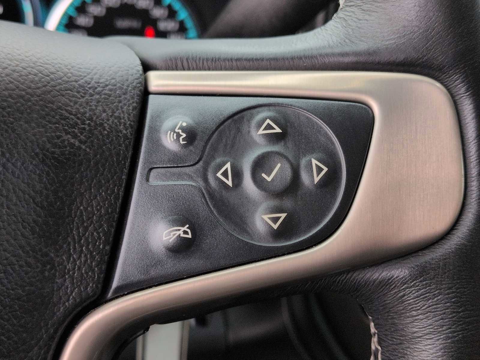 Used 2018 GMC Sierra 1500 Denali image 24