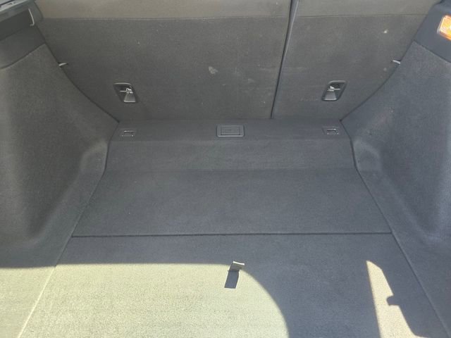 Used 2024 Honda Civic LX image 20