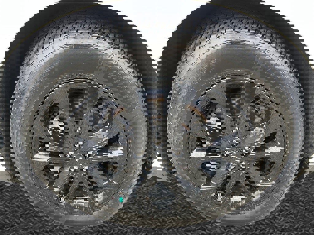 Used 2022 Kia Carnival SX image 11