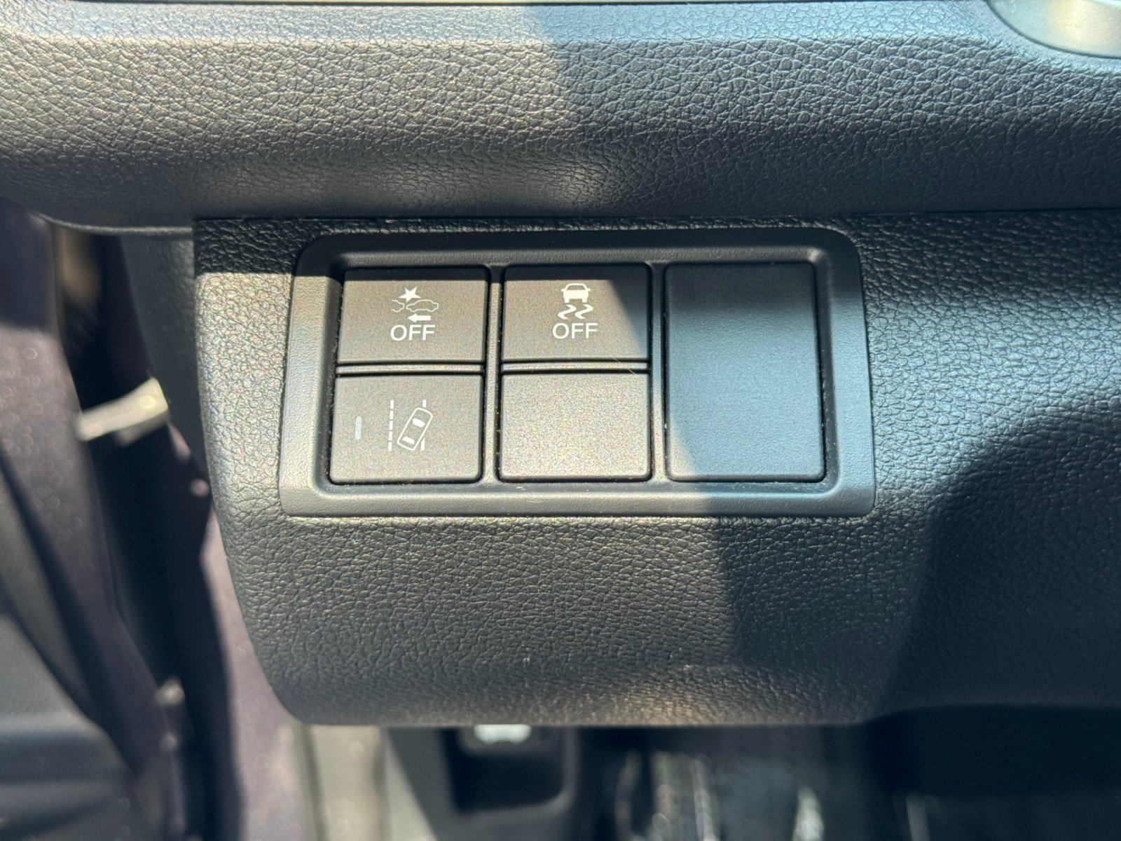 Used 2020 Honda Civic EX image 17