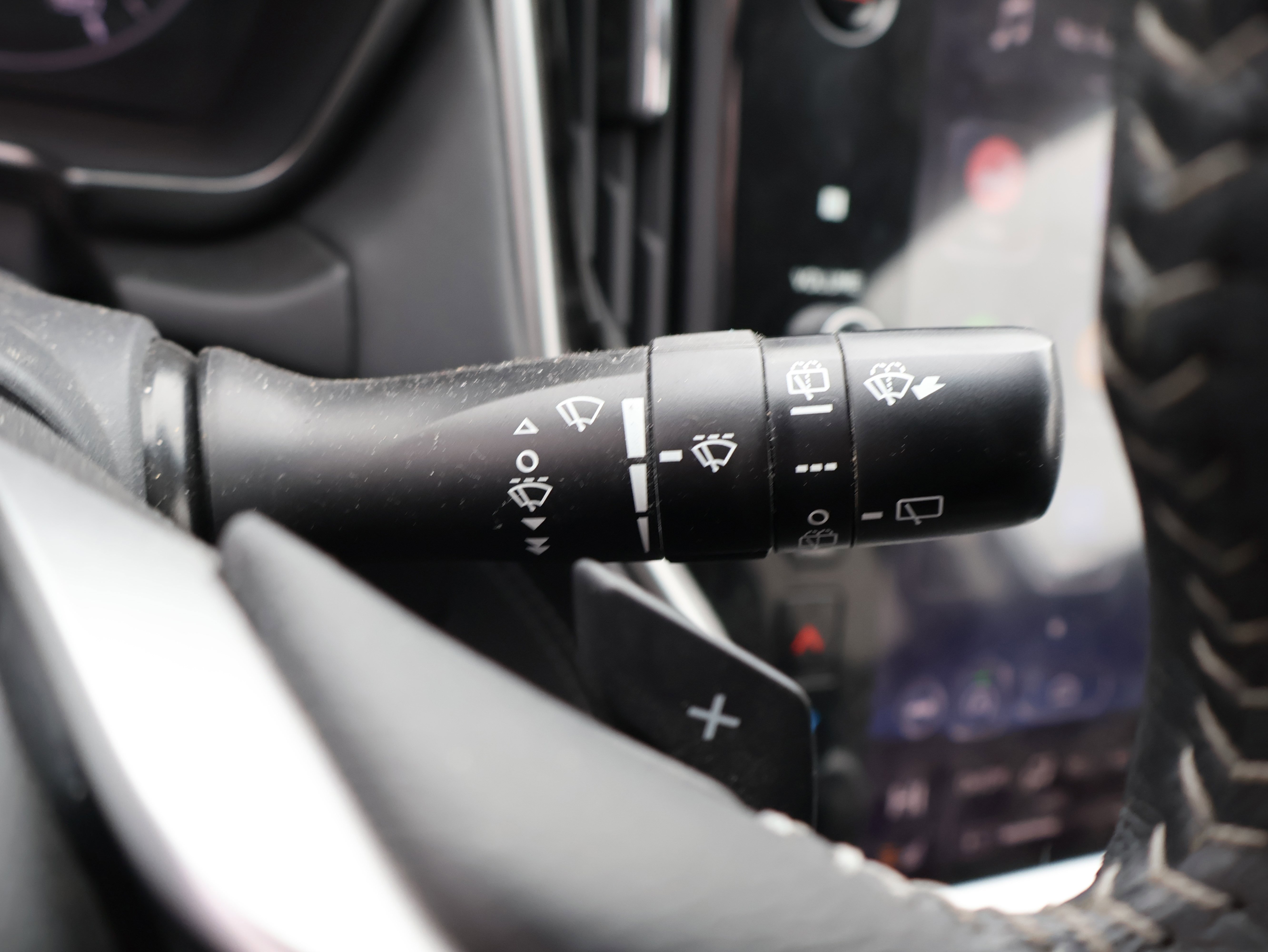 Used 2020 Subaru Outback Limited XT image 38