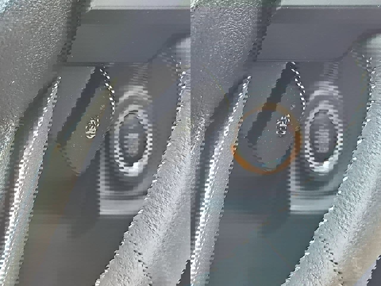 Certified 2025 Subaru Outback Limited image 24