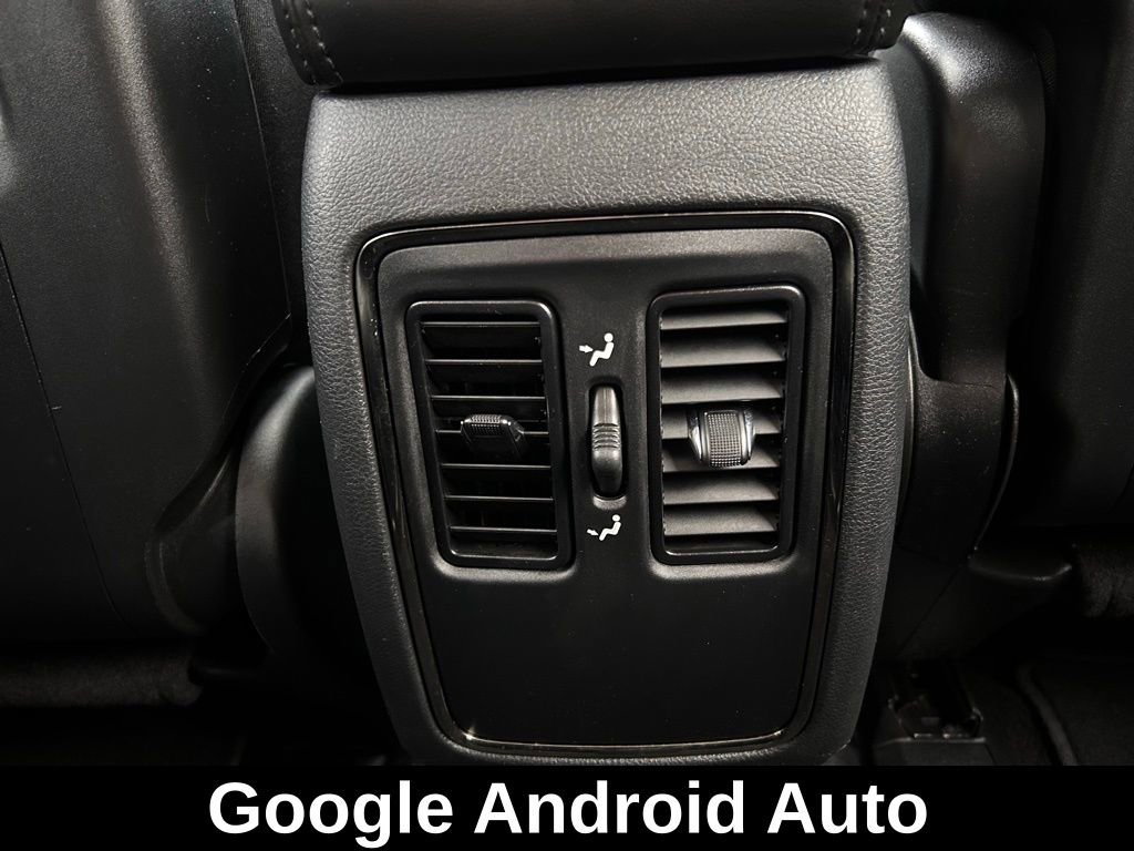 Used 2020 Dodge Durango GT image 25