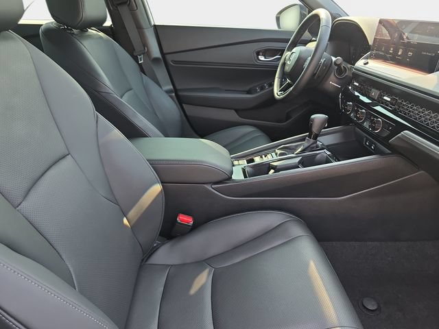 Used 2025 Honda Accord Sport image 12