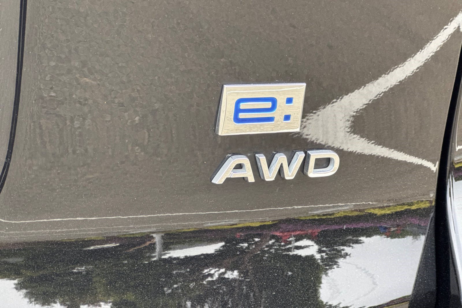 Certified 2024 Honda Prologue Touring image 29