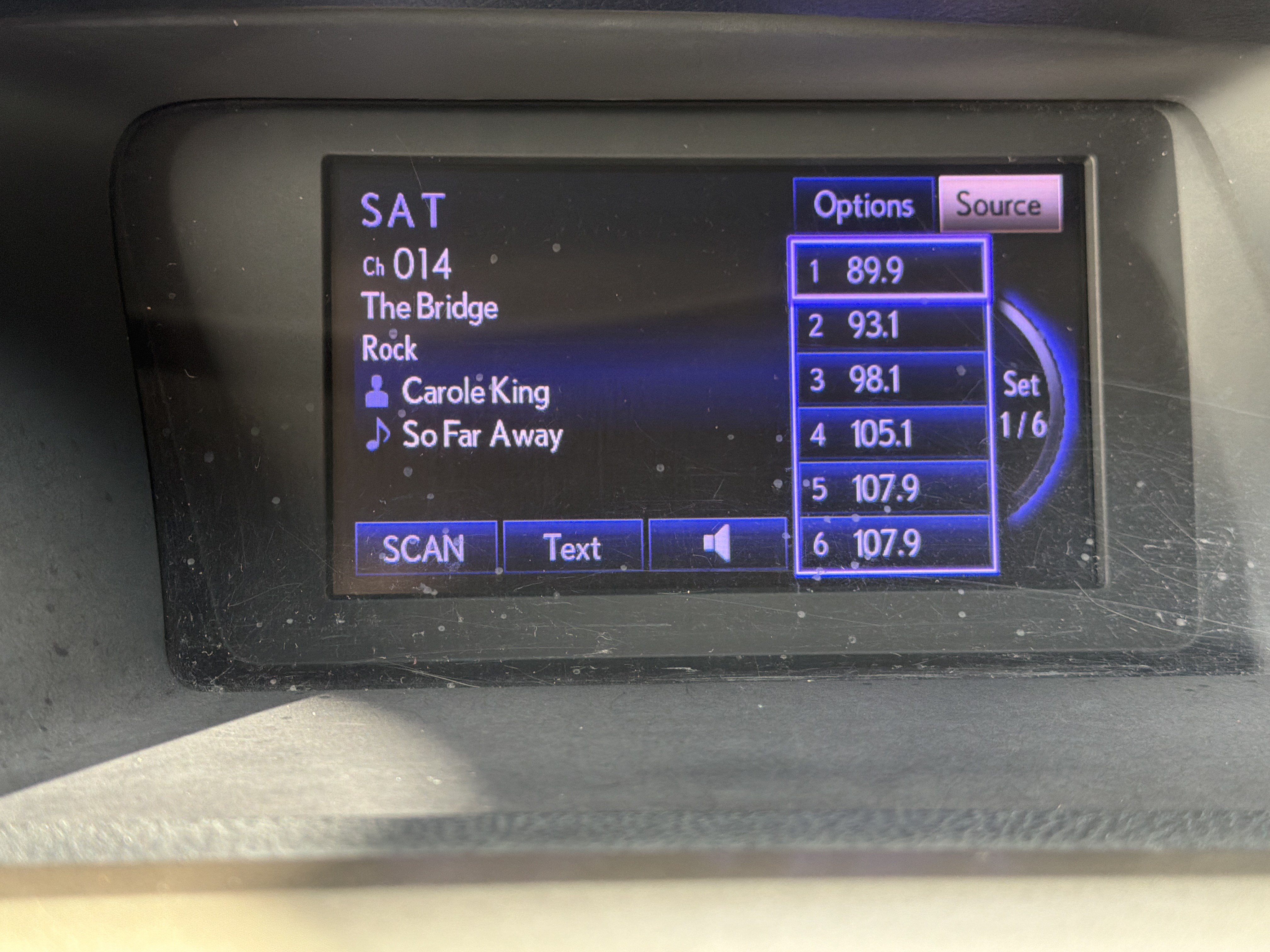 Used 2014 Lexus RX 350 FWD image 23