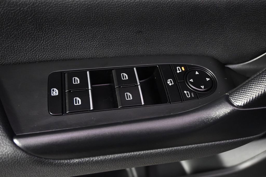 Used 2025 MAZDA CX-50 2.5 Hybrid w/ Premium Plus Pkg image 23