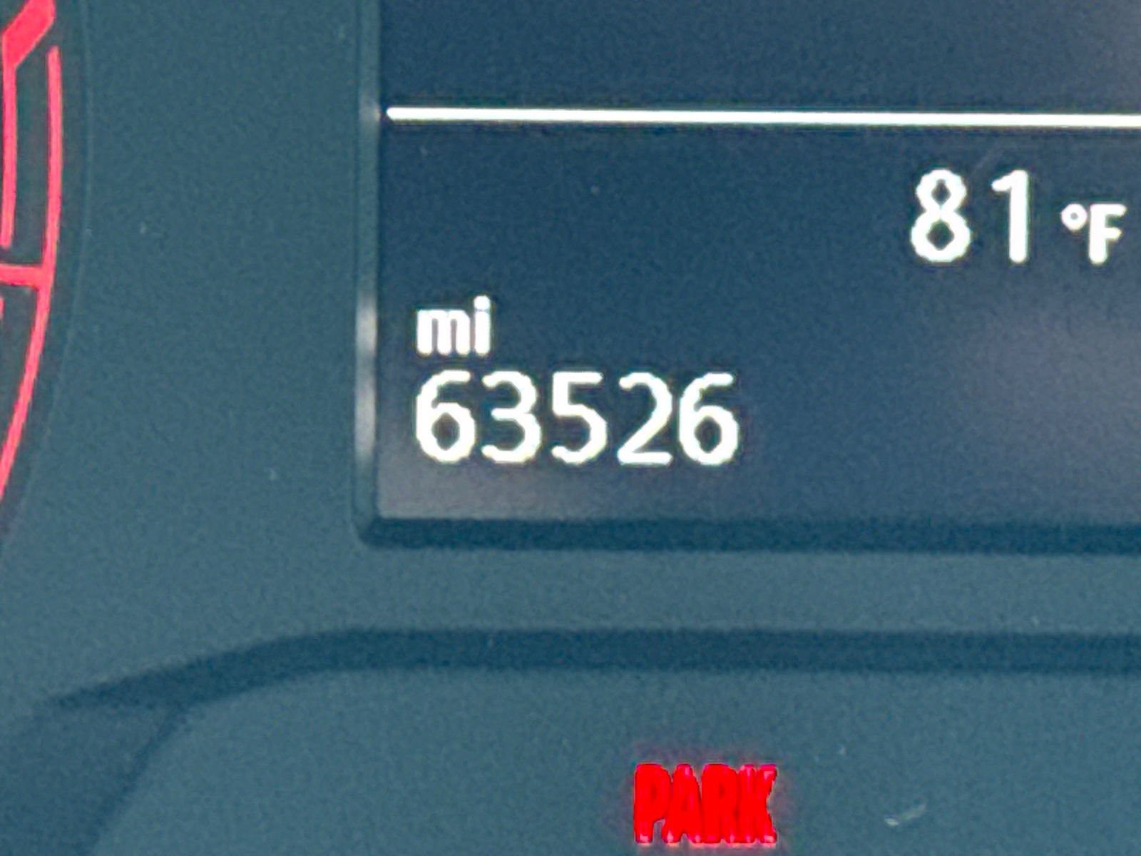 Certified 2021 Volkswagen Jetta R-Line w/ R-Line Cold Weather Package FWD image 17