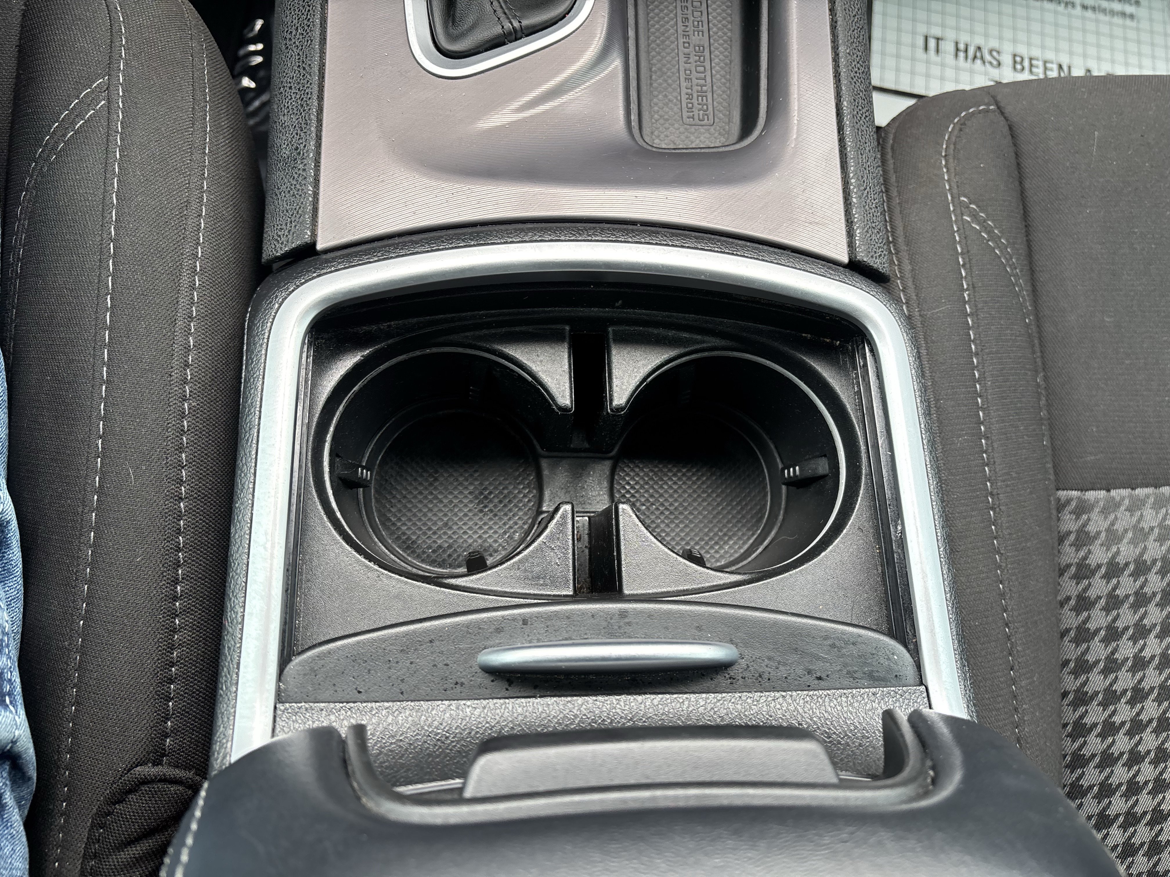 Used 2023 Dodge Charger SXT RWD image 34